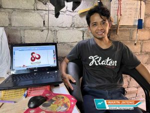 Kepodang Emas di Angka 80: Filosofi “Ngopeni Nglakoni Jateng” untuk Mapan dan Bertumbuh