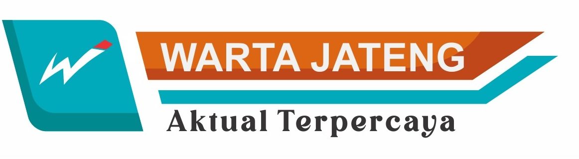 Warta Jateng